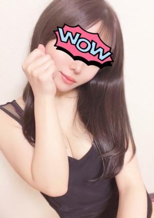 土屋 せいらの画像