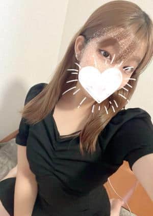 夏目 ひとみの画像