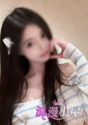 モモの画像