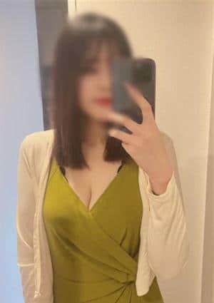すかの画像