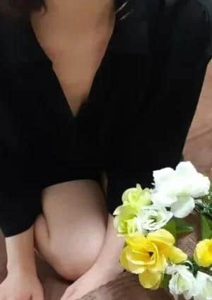 小川の画像