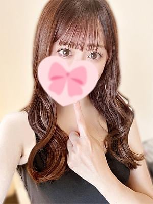 姫野ゆいかの画像