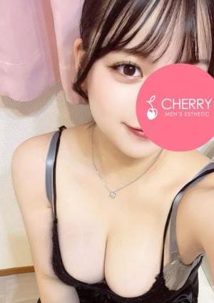 未経験Gカップ|もねの画像