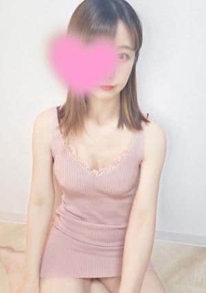 荒木ひかりの画像