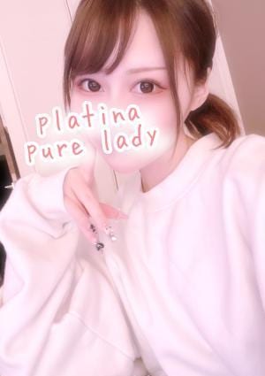 ちくわ〈VIPclass候補〉の画像