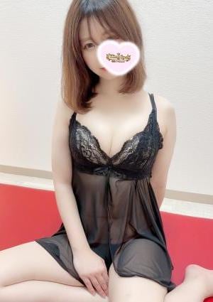 竹田 つばさの画像