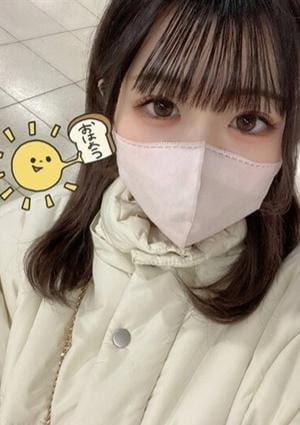 もねの画像