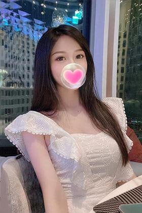 ゆなの画像