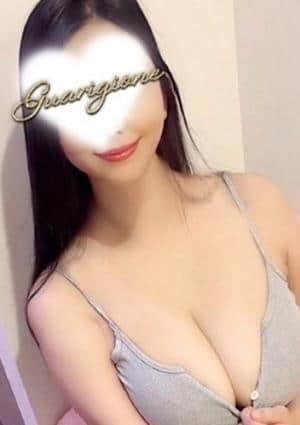 倉科 なつの画像