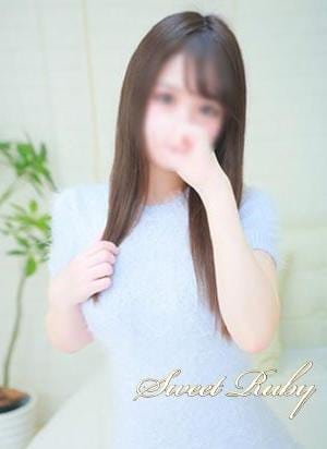 みりの画像