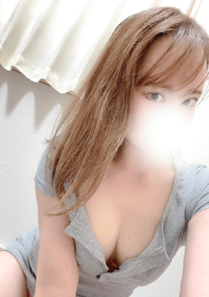 みすずの画像