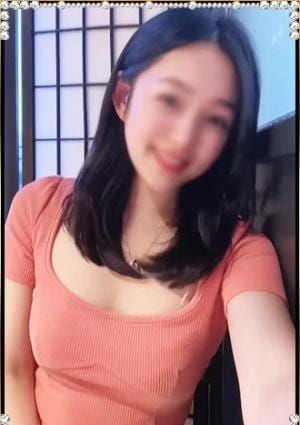 えみの画像