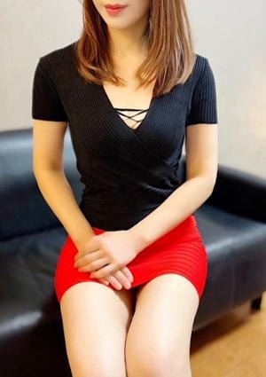 深田の画像