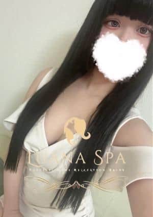 さらの画像