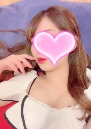 れいかの画像