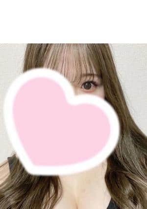 黒石 ゆのんの画像