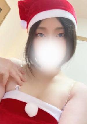 さやかの画像