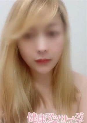 ミキの画像