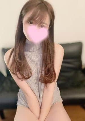 にこの画像