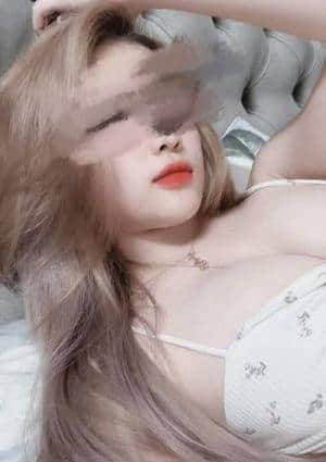 みらーの画像
