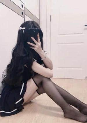 店長オススメ新人:あゆみちゃんの画像