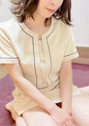 葉月の画像
