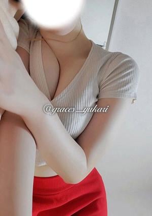 ゆかりの画像