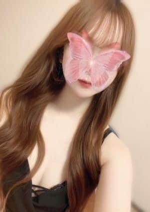ことのの画像