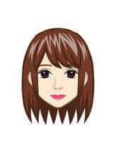村瀬      さゆりの画像