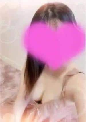 モチの画像