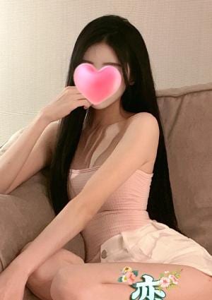 ゆゆの画像