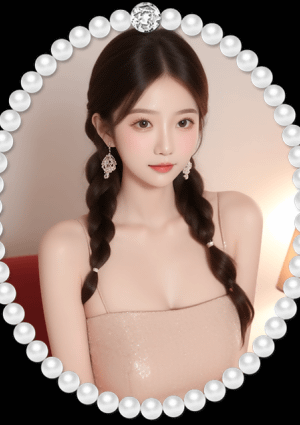 ゆいの画像