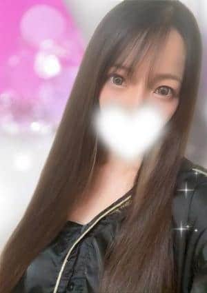 ゆなの画像