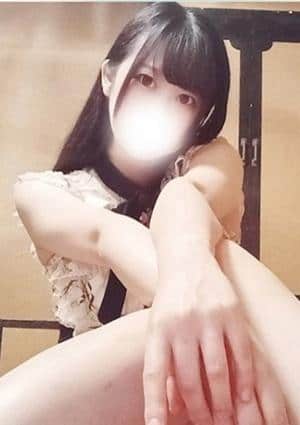 まにの画像