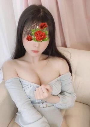 新人:えりちゃんの画像