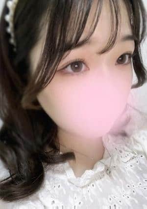 ひめの画像
