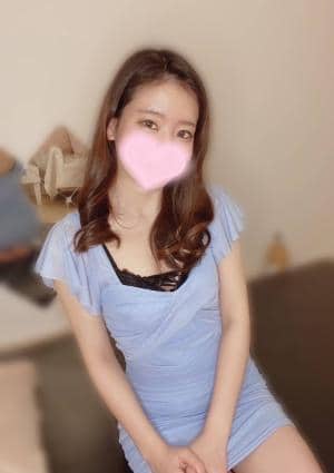佐藤美沙の画像
