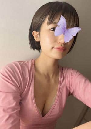 りいさの画像