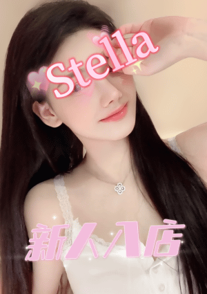 ゆみの画像
