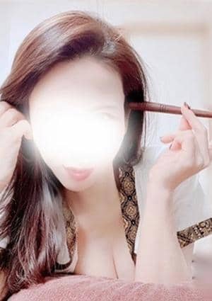 三崎りあなの画像