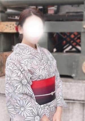 三崎りあなの画像