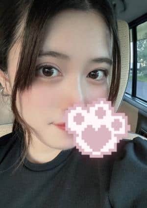 篠宮 らんの画像