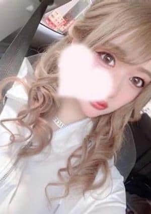 るなの画像