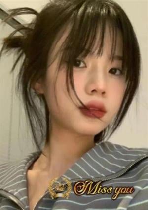 そらの画像