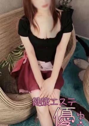 はるの画像