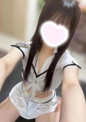 國吉　まほの画像