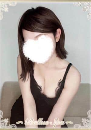 広瀬 ゆりの画像