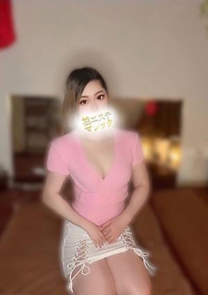 はるなの画像