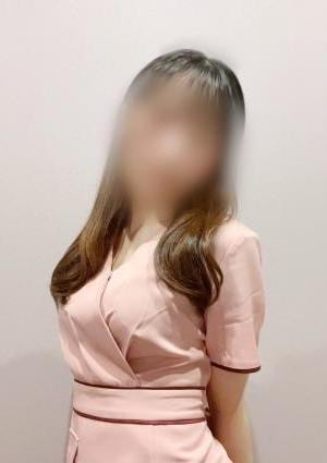 のんの画像