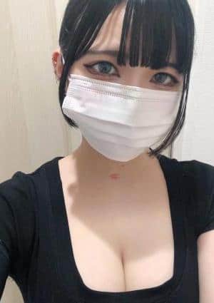 しおんの画像